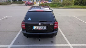 Skoda Octavia - 2999 € / 5865.53 лв. - 55451777 6