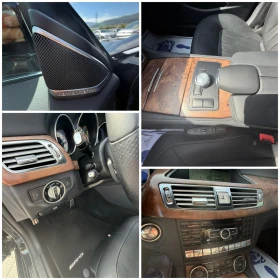 Mercedes-Benz CLS 350 ��� ����//AMG-LINE//Full/4-matic | Mobile.bg � ����� ������ 14