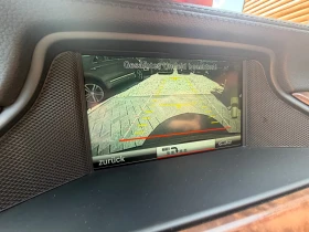 Mercedes-Benz CLS 350 ��� ����//AMG-LINE//Full/4-matic | Mobile.bg � ����� ������ 11