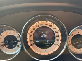 Mercedes-Benz CLS 350 ��� ����//AMG-LINE//Full/4-matic | Mobile.bg � ����� ������ 10