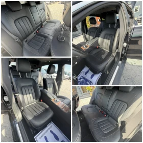 Mercedes-Benz CLS 350 ��� ����//AMG-LINE//Full/4-matic | Mobile.bg � ����� ������ 16