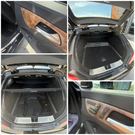 Mercedes-Benz CLS 350 ��� ����//AMG-LINE//Full/4-matic | Mobile.bg � ����� ������ 15