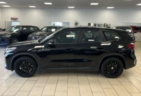 BMW iX1 30/Xdrive/Leder/Kam/Cartplay/Navi/Led | Mobile.bg � ����� ������ 7