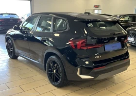 BMW iX1 30/Xdrive/Leder/Kam/Cartplay/Navi/Led | Mobile.bg � ����� ������ 3