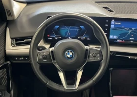 BMW iX1 30/Xdrive/Leder/Kam/Cartplay/Navi/Led | Mobile.bg � ����� ������ 8