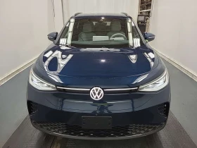 VW ID.4 PRO 4x4| �����| 360 ������| ������ �����| 2 ����� | Mobile.bg � ����� ������ 6