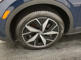 VW ID.4 PRO 4x4| �����| 360 ������| ������ �����| 2 ����� | Mobile.bg � ����� ������ 8