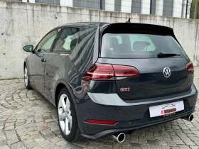 VW Golf GTI/PERFORMANCE/VIRTUAL/LED/NAVI/Multy/67 ���.��.! | Mobile.bg � ����� ������ 6