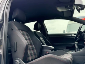 VW Golf GTI/PERFORMANCE/VIRTUAL/LED/NAVI/Multy/67 ���.��.! | Mobile.bg � ����� ������ 10