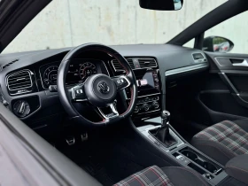 VW Golf GTI/PERFORMANCE/VIRTUAL/LED/NAVI/Multy/67 ���.��.! | Mobile.bg � ����� ������ 12
