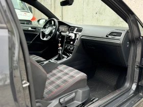 VW Golf GTI/PERFORMANCE/VIRTUAL/LED/NAVI/Multy/67 ���.��.! | Mobile.bg � ����� ������ 9