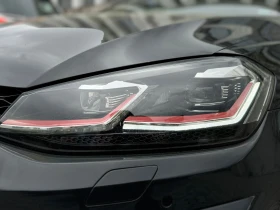 VW Golf GTI/PERFORMANCE/VIRTUAL/LED/NAVI/Multy/67 ���.��.! | Mobile.bg � ����� ������ 7