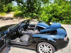 Mazda Mx-5 2.0 Turbo | Mobile.bg � ����� ������ 6