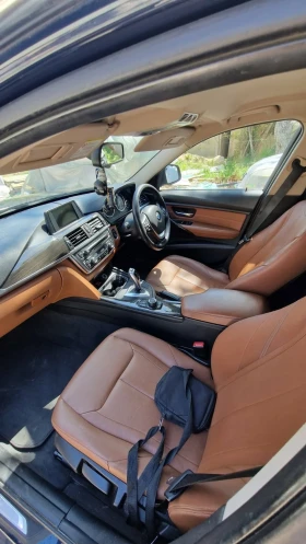 BMW 320 | Mobile.bg � ����� ������ 9