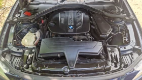 BMW 320 - 4500 € / 8801.24 лв. - 60910236 11