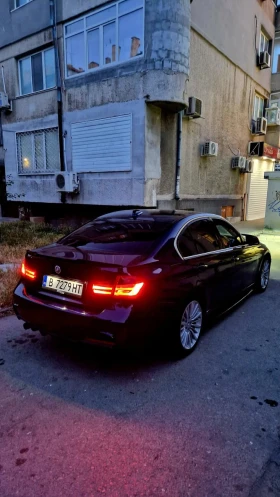 BMW 320 | Mobile.bg � ����� ������ 3