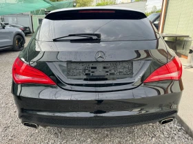 Mercedes-Benz CLA 200 AMG-SWISS-TOP | Mobile.bg � ����� ������ 5