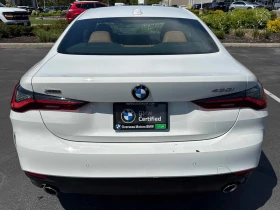 BMW 430 CARFAX * ���������� * ��������� ���� �� �� | Mobile.bg � ����� ������ 4