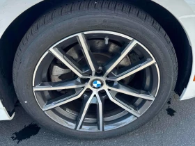 BMW 430 CARFAX * ���������� * ��������� ���� �� �� | Mobile.bg � ����� ������ 9