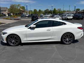 BMW 430 CARFAX * ���������� * ��������� ���� �� �� | Mobile.bg � ����� ������ 2