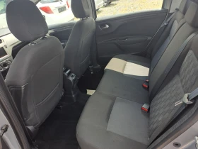 Citroen C-Elysee 1.6HDI 99K.C. EURO-6 | Mobile.bg � ����� ������ 7