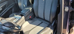 Peugeot 5008 2.0 HDI 177 �.�. ���8 Allure | Mobile.bg � ����� ������ 16