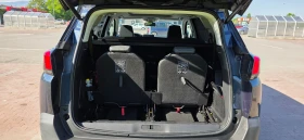 Peugeot 5008 2.0 HDI 177 �.�. ���8 Allure | Mobile.bg � ����� ������ 9
