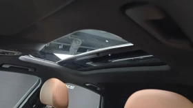 Audi A6 45 TFSI PREMIUM | ������� | ����� | HEAD-UP | Mobile.bg � ����� ������ 17