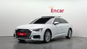 ������ Audi A6