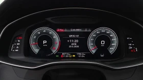 Audi A6 45 TFSI PREMIUM | ������� | ����� | HEAD-UP | Mobile.bg � ����� ������ 11