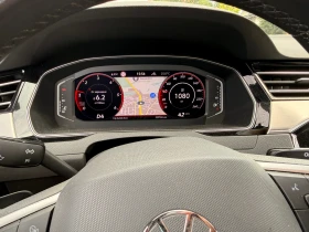 VW Passat 8.5 - 20500 € / 40094.51 лв. - 34907266 17