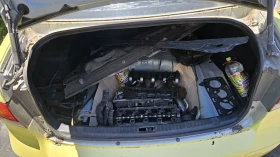 Hyundai Sonata ���� �� ����� | Mobile.bg � ����� ������ 4