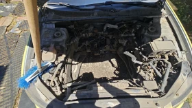 Hyundai Sonata ���� �� ����� | Mobile.bg � ����� ������ 8