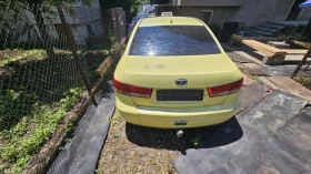 Hyundai Sonata ���� �� ����� | Mobile.bg � ����� ������ 3