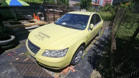 Hyundai Sonata ���� �� ����� | Mobile.bg � ����� ������ 2