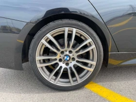 BMW 340 i xDrive| HUD| PANO| + ����| ��������|  | Mobile.bg � ����� ������ 8