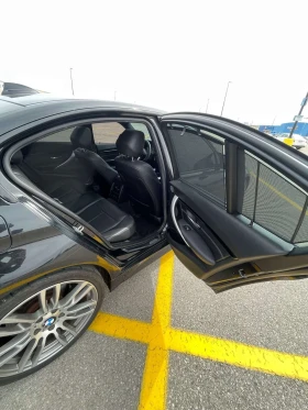 BMW 340 i xDrive| HUD| PANO| + ����| ��������|  | Mobile.bg � ����� ������ 9