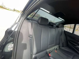 BMW 340 i xDrive| HUD| PANO| + ����| ��������|  | Mobile.bg � ����� ������ 10