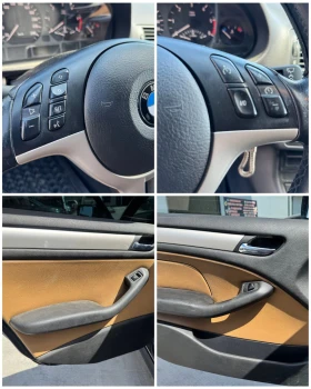 BMW 330 BMW 330xd | * 204 к.с. * Автомат * xDrive * ЛИЗИНГ | Auto.bg — изображение 14