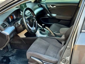 Honda Accord undefined | Auto.bg — изображение 9