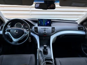Honda Accord undefined | Auto.bg — изображение 7