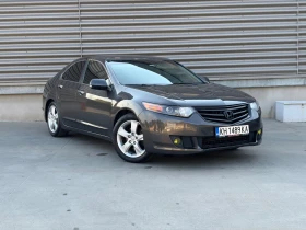 Honda Accord undefined | Auto.bg — изображение 3