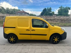 Renault Kangoo undefined | Auto.bg — изображение 2