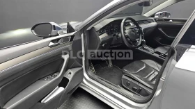 VW Arteon !PRESTIGE! #УНИКАТ# !FULL! | Auto.bg — изображение 10