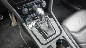 VW Arteon !PRESTIGE! #УНИКАТ# !FULL! | Auto.bg — изображение 9
