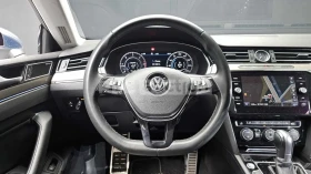 VW Arteon !PRESTIGE! #УНИКАТ# !FULL! | Auto.bg — изображение 12
