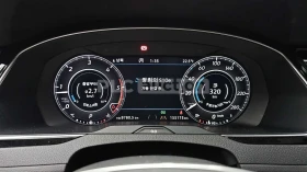 VW Arteon !PRESTIGE! #УНИКАТ# !FULL! | Auto.bg — изображение 8