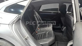 VW Arteon !PRESTIGE! #УНИКАТ# !FULL! | Auto.bg — изображение 11