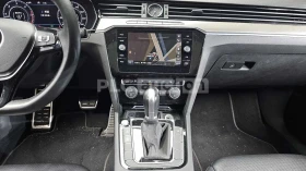 VW Arteon !PRESTIGE! #УНИКАТ# !FULL! | Auto.bg — изображение 13