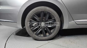 VW Arteon !PRESTIGE! #УНИКАТ# !FULL! | Auto.bg — изображение 5